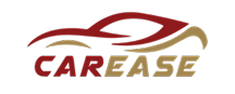 CarEase